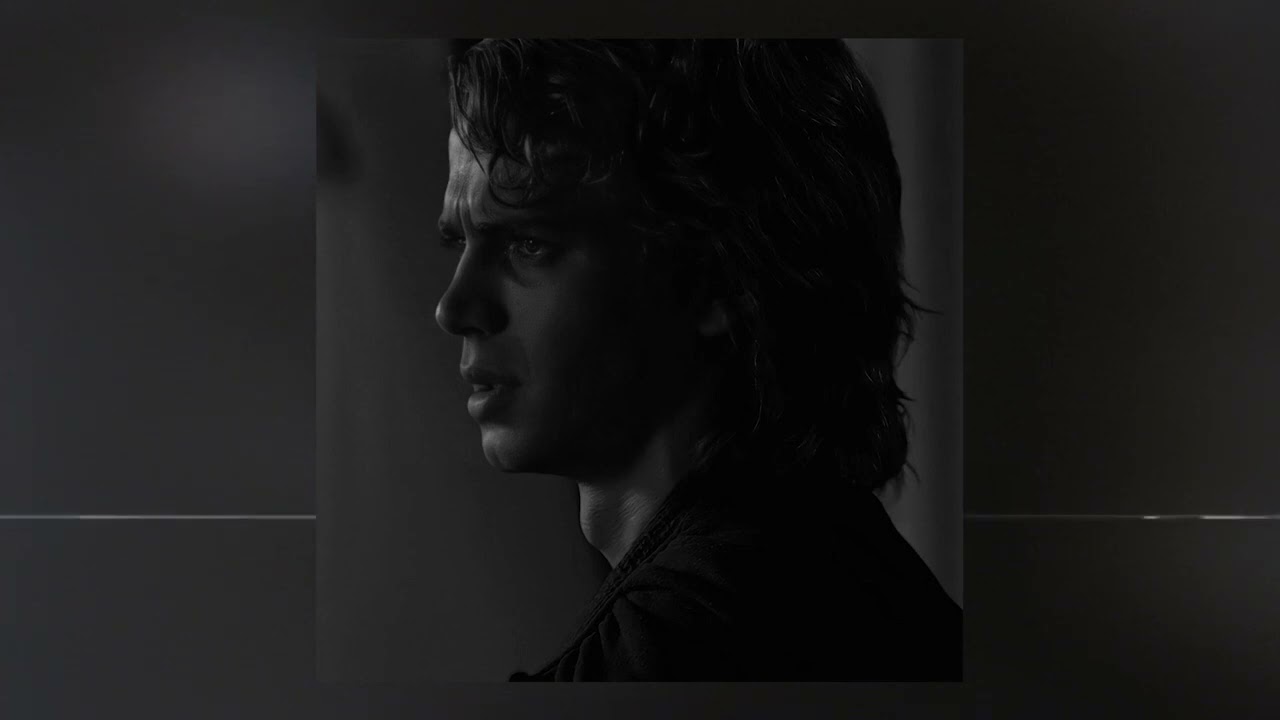 POV: You’re Going Down a Path