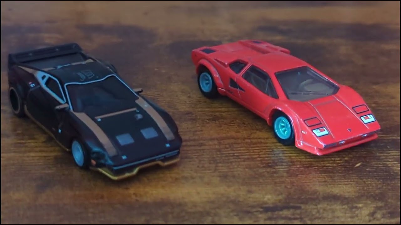 Review of all my current hot wheels pop culture premium castings nice cars #2026 #hotwheels #shorts 