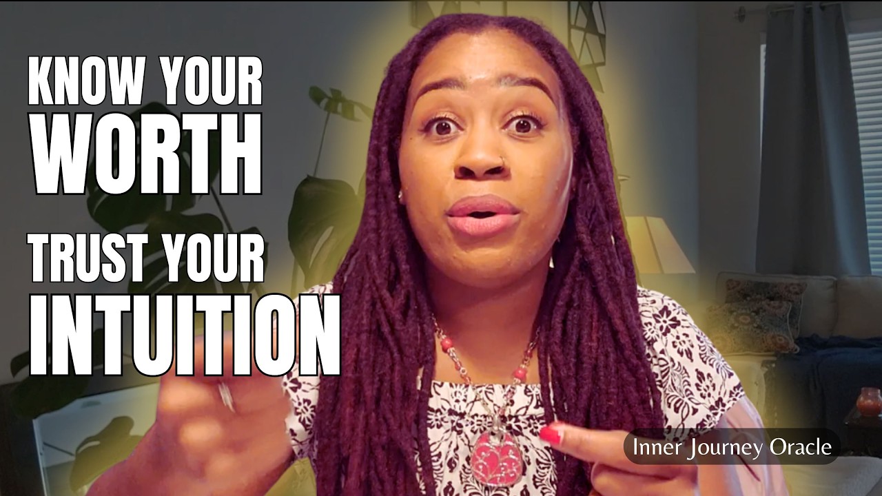 Unexpected Offers Requires You to Remember Your Worth and Value