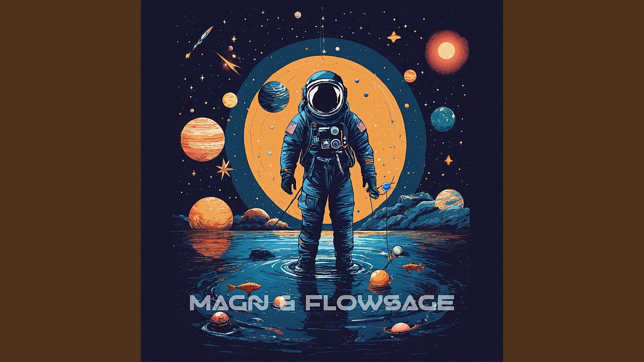 Magic