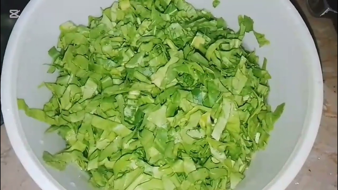 Channay ki daal palak ki recipe