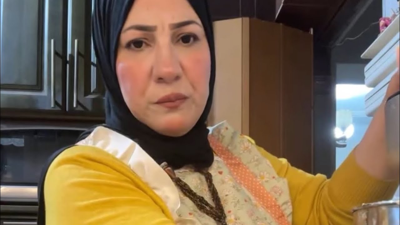 يالهووووى على كده