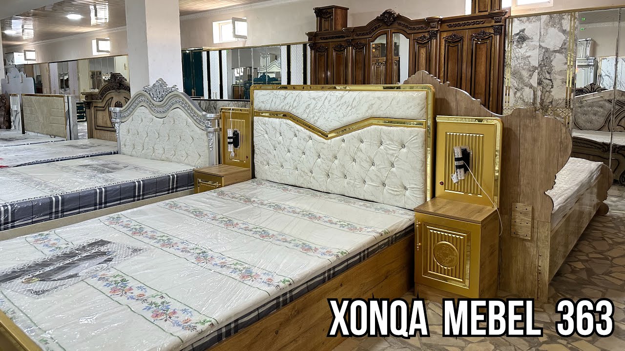 XONQA OPTOM MEBEL 363 🔥 TO'Y UCHUN VA OSHXONA MEBEL NARXLARI