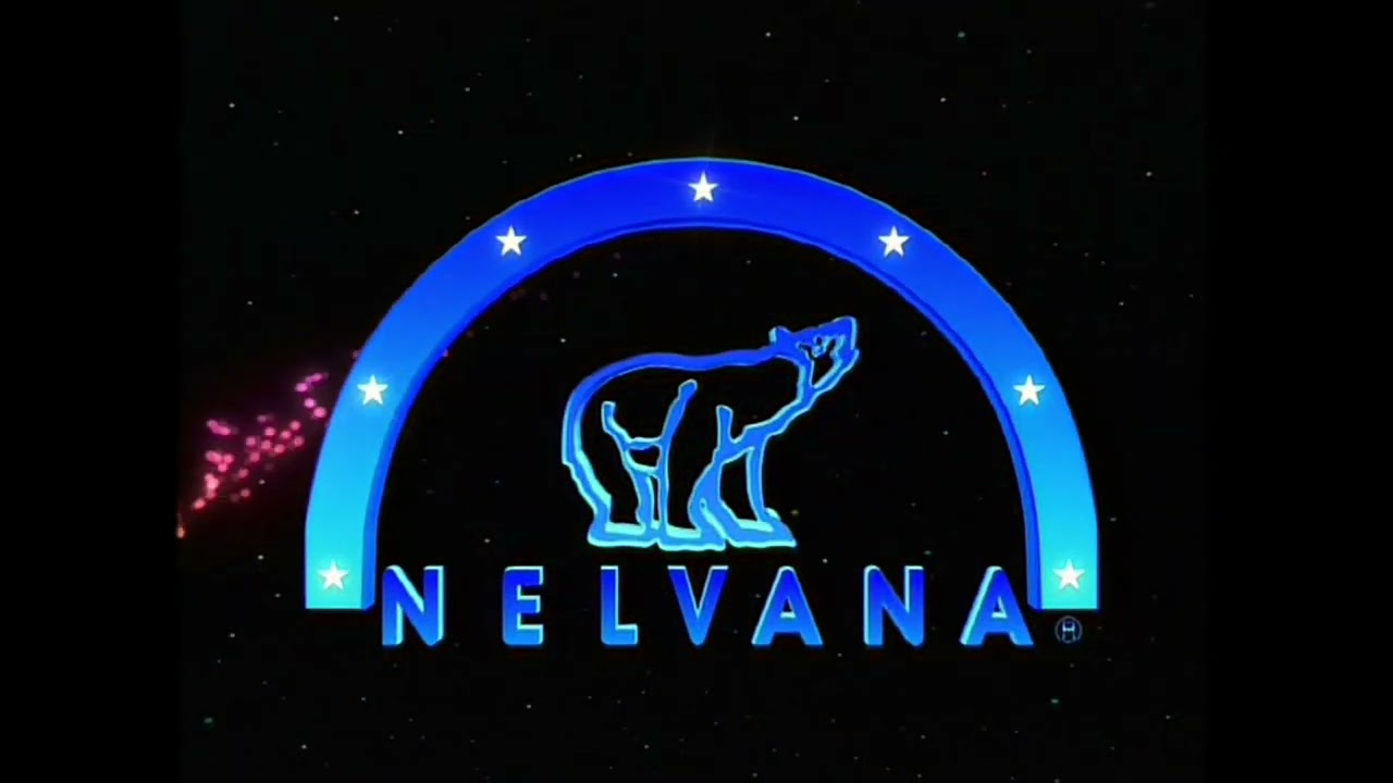 Animal Mechanicals (2002-2006) (Fanon Nickelodeon/Disney Version) - Closing Logos (All Seasons)