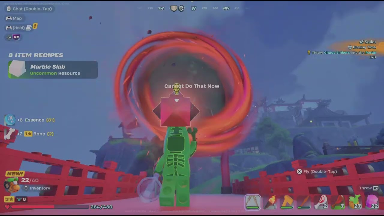 Fortnite_20260211143858