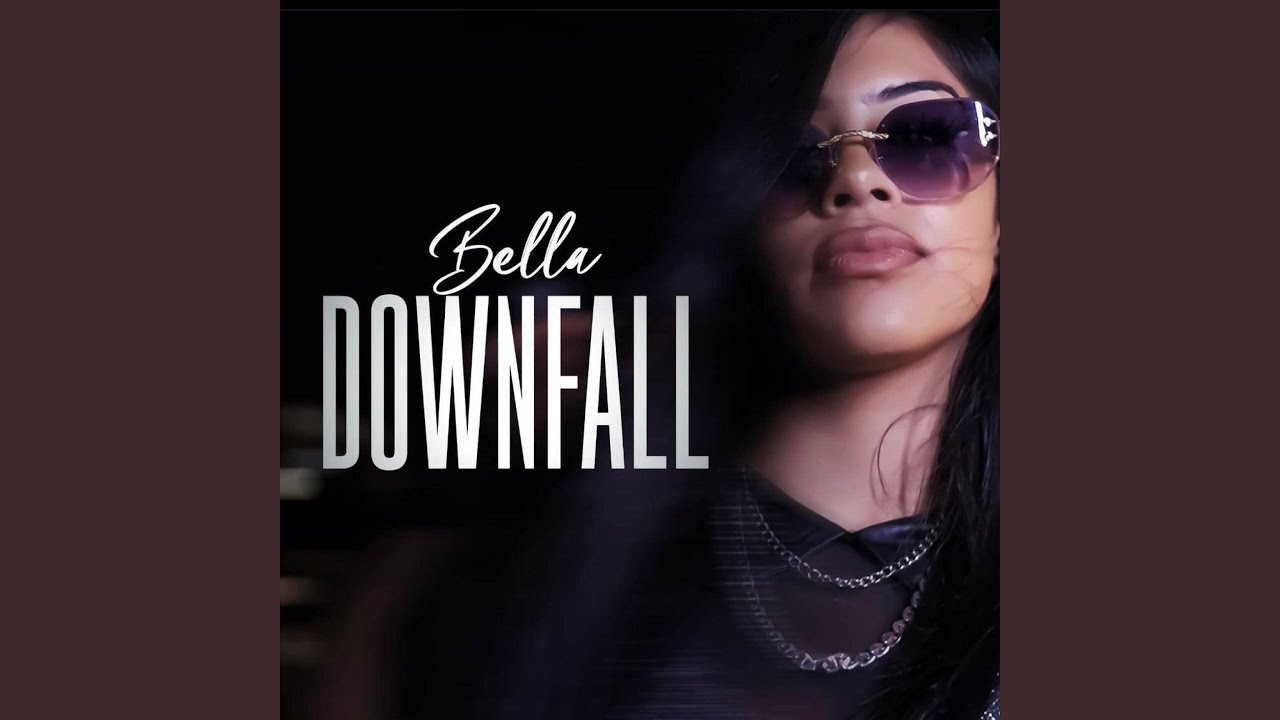Downfall