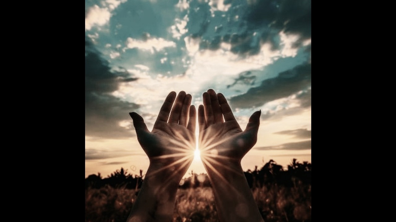 [FREE] Soulful Gospel Sample Type Beat - “Big Screen” | Soulful Storytelling