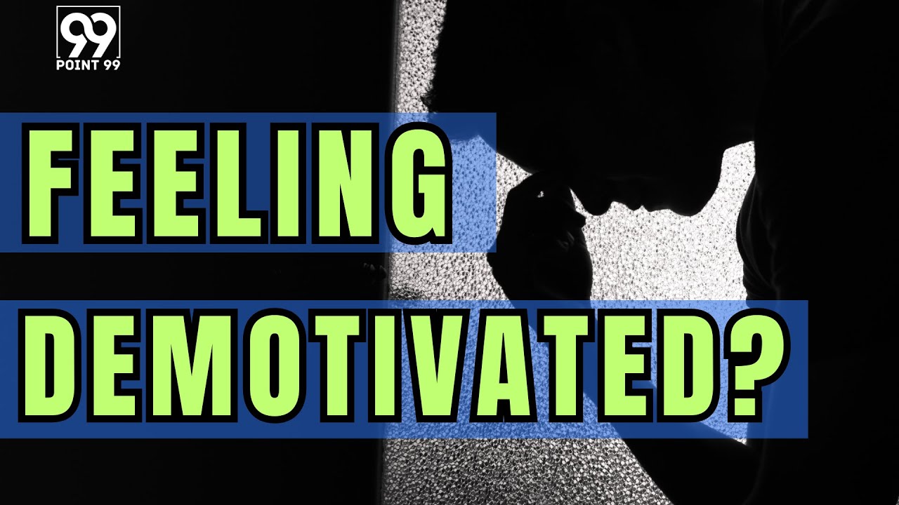 Bring your CAT 24 prep back on track using THIS habit | CAT 2024 Preparation Strategy