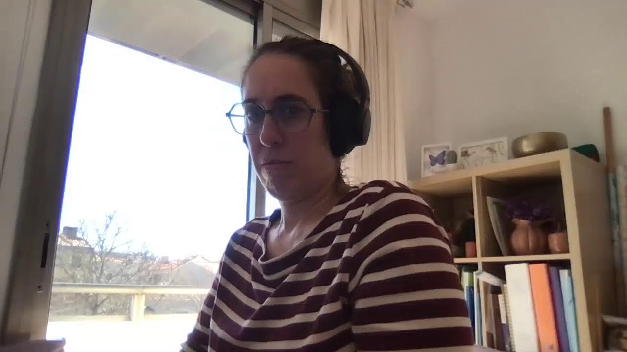 Trabajo de did&aacute;ctica musical con un enfoque interdisciplinar
