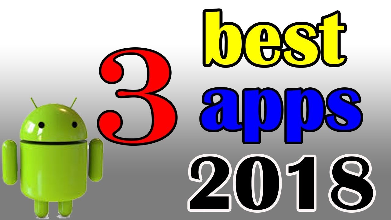 super android apps | whatsapp status | photo effect | 2018 | captain gpm🔥🔥🔥