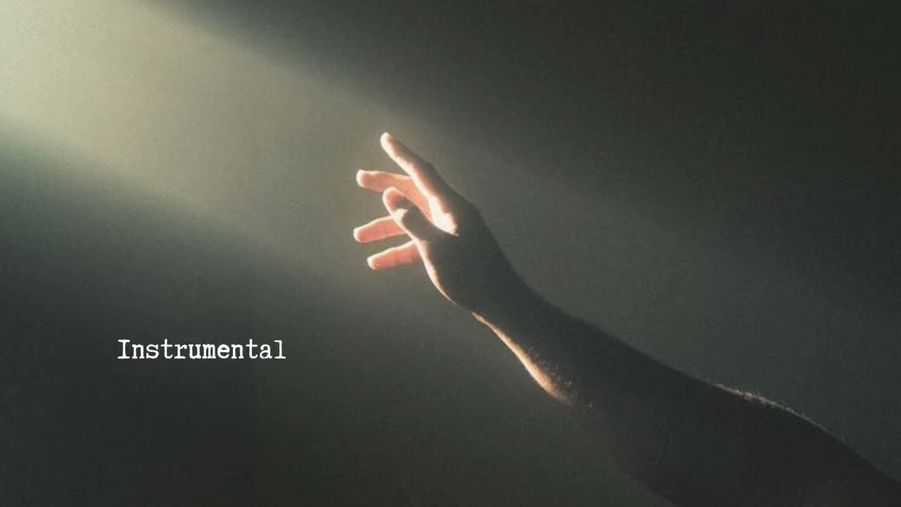 Negativ Te laud -Emma Repede și Isa Gherasim
