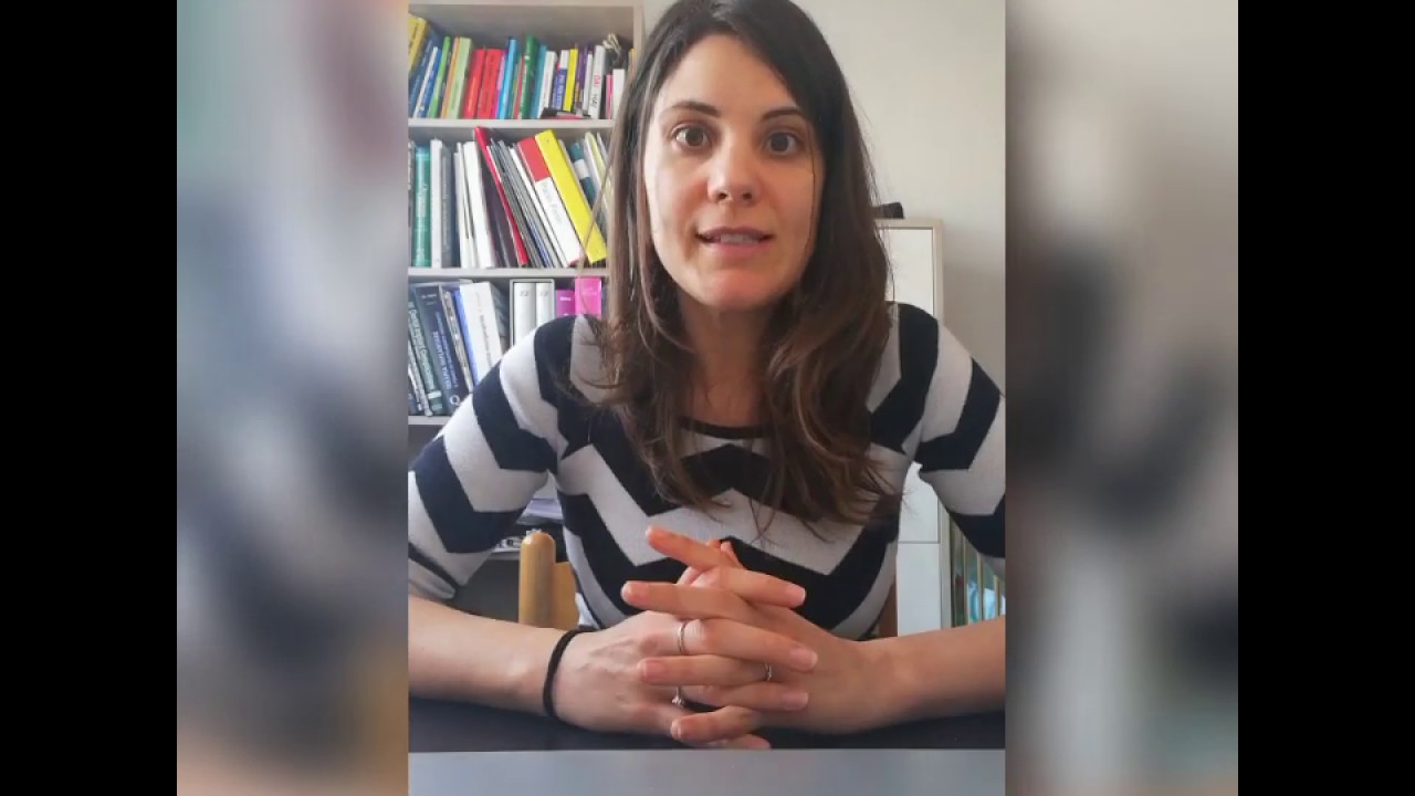 Orientamento professionale