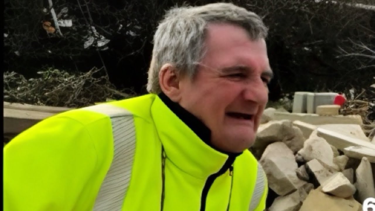 British Memes 133 | Quintessentially Funny Brits