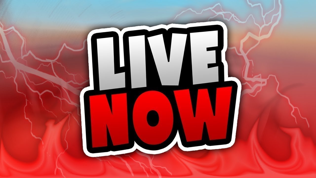 UHC LIVE!