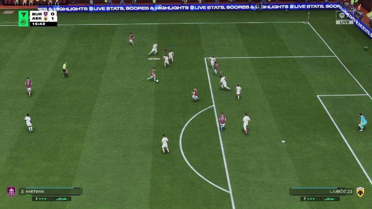 EA SPORTS FC 26_a2#4