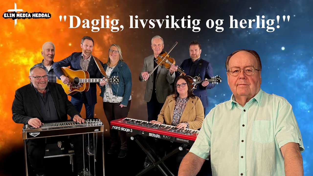 Sverre Granlund 