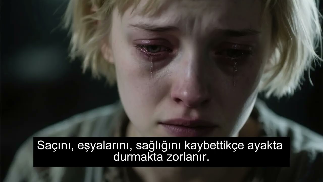Sefiller | 5 Dakikada Dünya Klasiği | İnsanlık, Merhamet ve Adalet