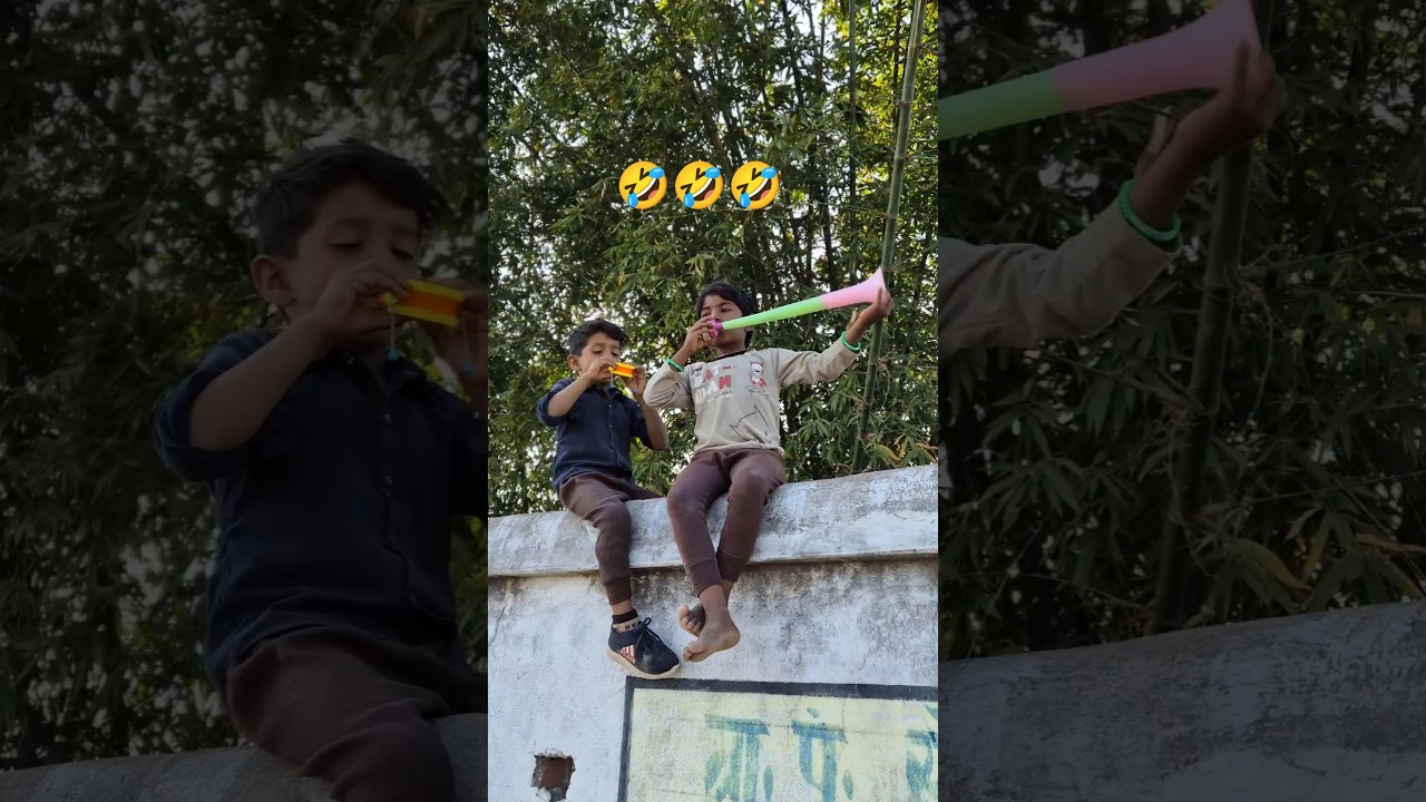 Baja Baja rahe the 🤣 jokhu short fanny 😅 #shortsfeed #comedy #ytshorts #shorts #youtubeshorts