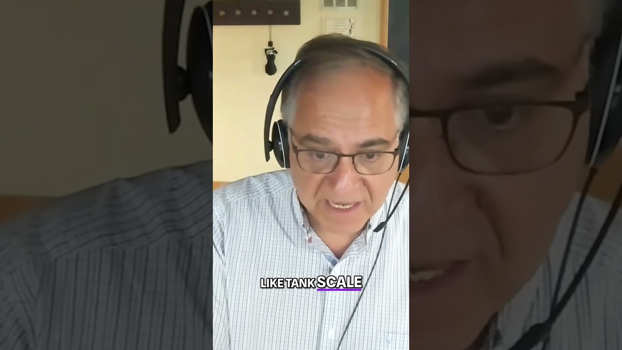 The Correct Approach to QUANTUM GRAVITY