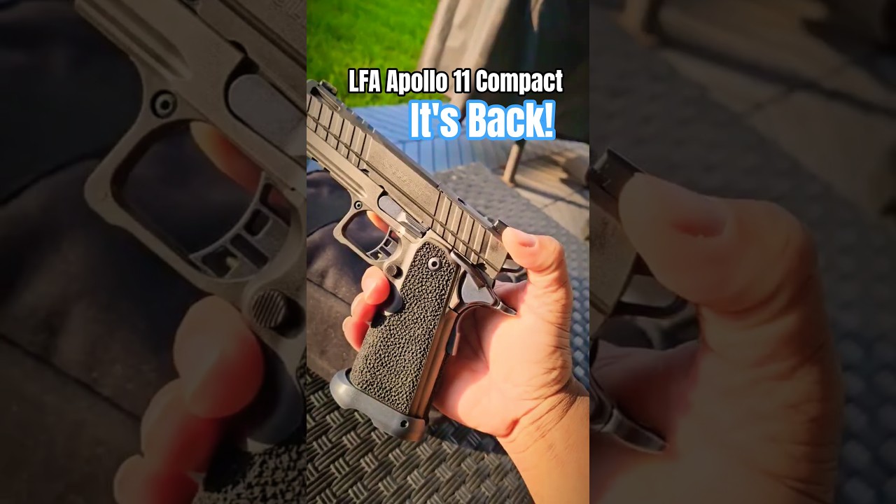 LFA Apollo 11 Compact 2011 with UPGRADES 🔥 #custom #mods #lfa #apollo11 #2011