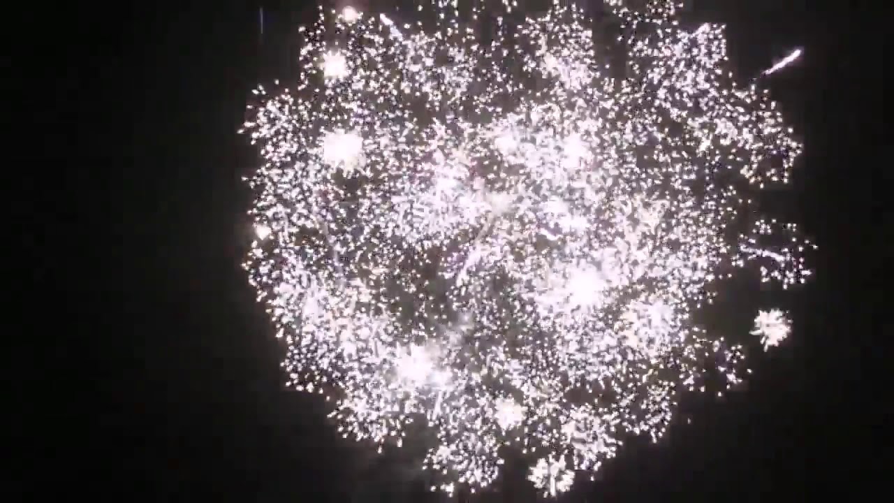 Фейерверк Тандем FP-B339 Firedragon.by