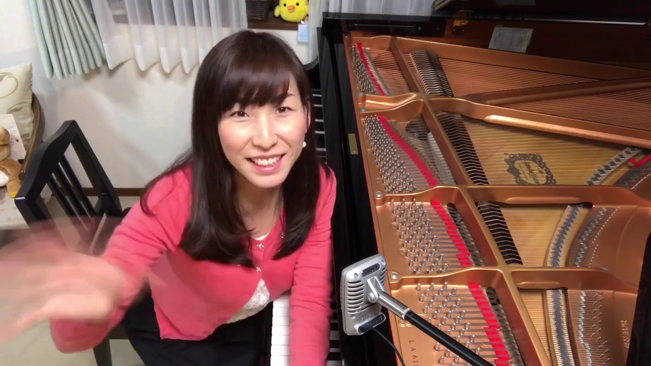 幻想即興曲/ショパン/Fantasie Impromptu/Chopin を弾いてみた！【ペダル動画付き】