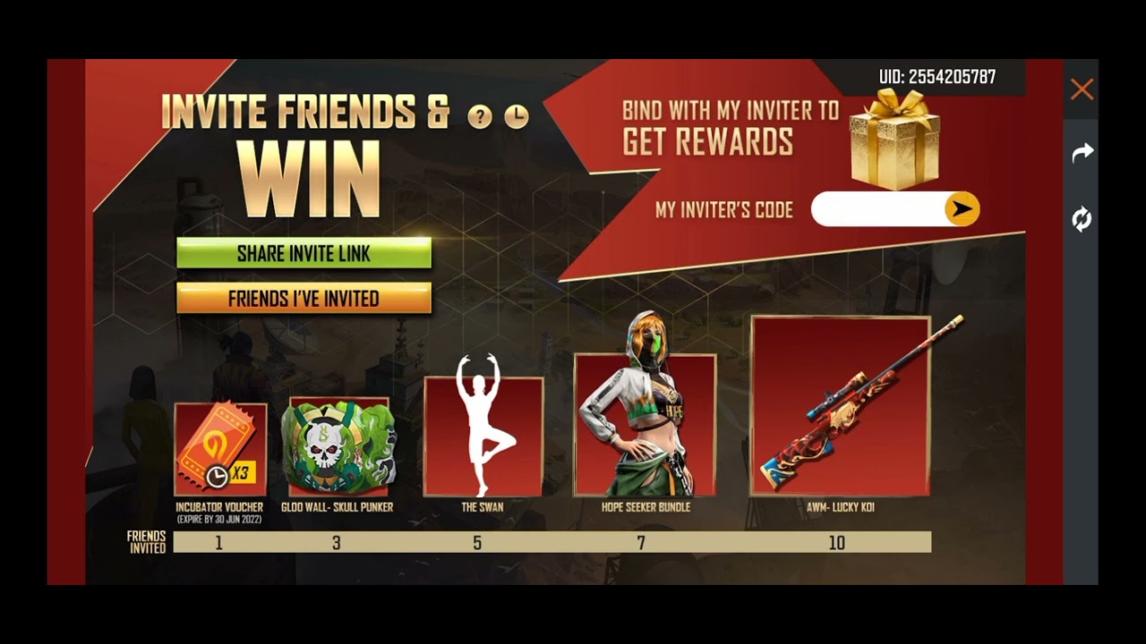 GUYS YE LO LELO RED T SHIRT IS REDEME CODE SE 🤩