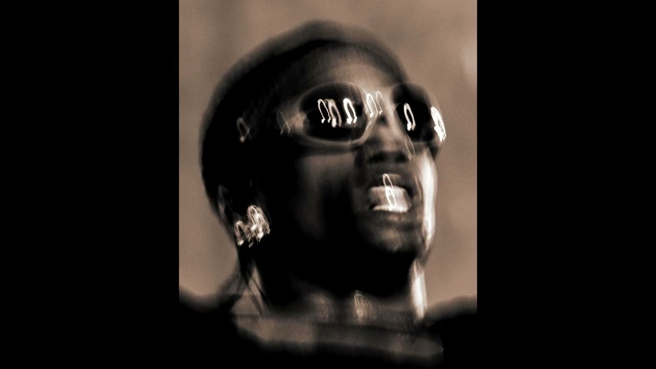 [FREE] Future + Travis Scott Type Beat 2025 - 