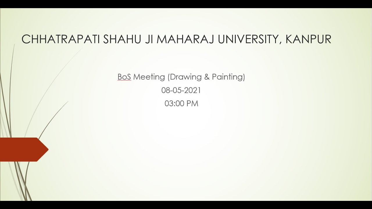 BoS Meeting  Drawing & Painting 2021 05 08 at 02 35 GMT 7
