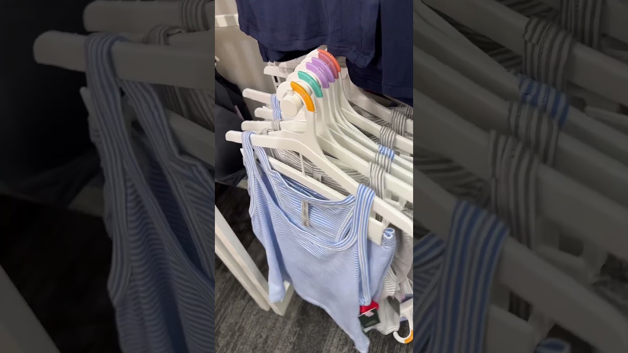 НОВИНКА в Target: милейшие свитшоты + уютная одежда на осень #shopwithme