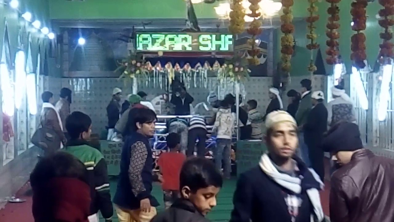 Patna highcourt urs mubarak