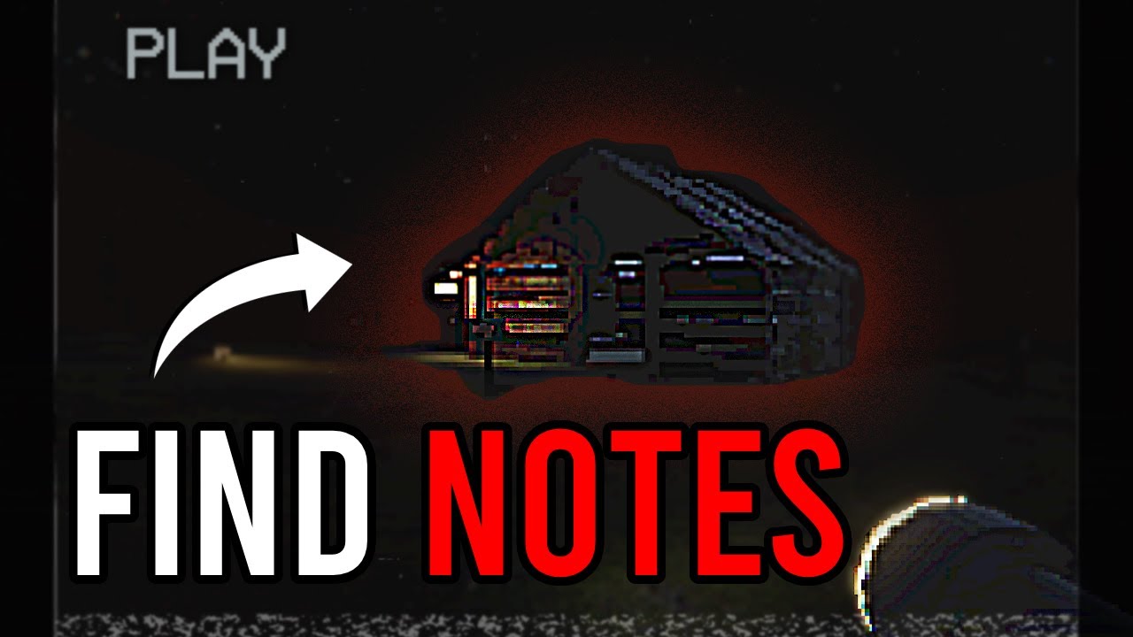 I Made My FIRST Horror Game With NO EXPERIENCE
