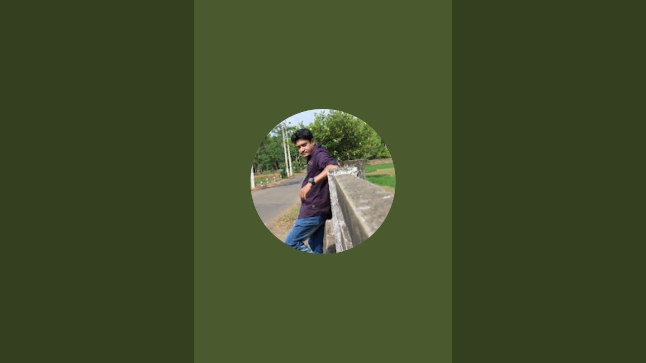 Sreenath. sVlogz is live