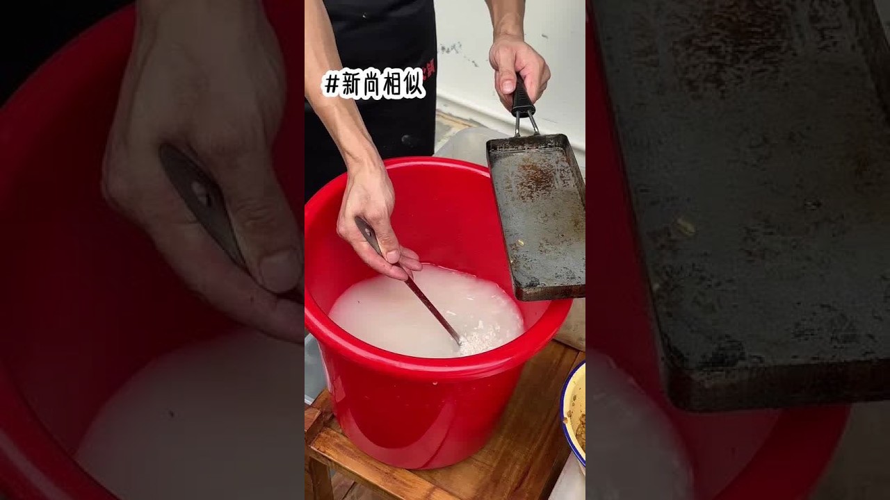 #解压视频 #高质量解压视频 #推文超好看小说 #推文解压视频 #超爆小说故事