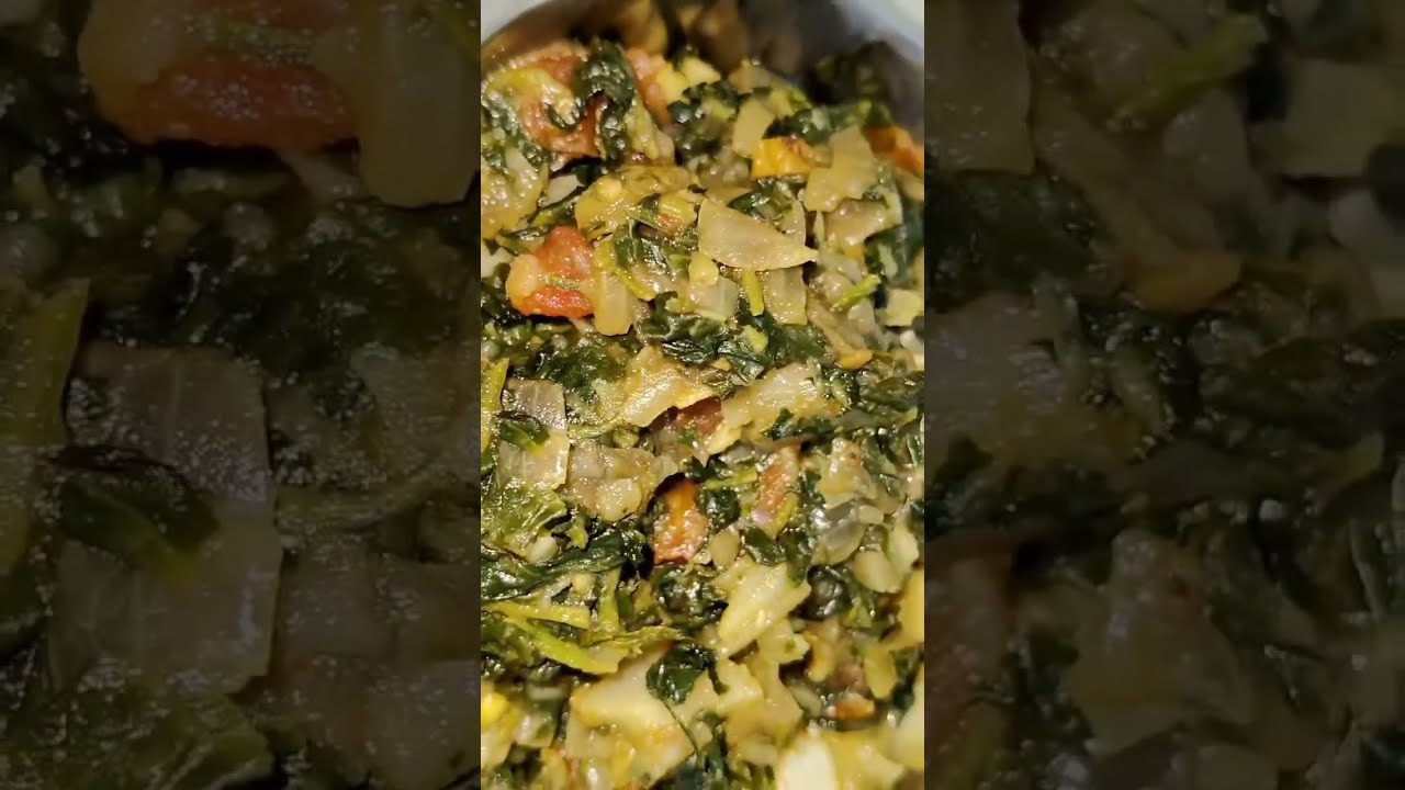 Methi Bhaji // Methi ki Sabji // Aalu Methi ki Sabji #methi #methisabji#aalumethikisabji 