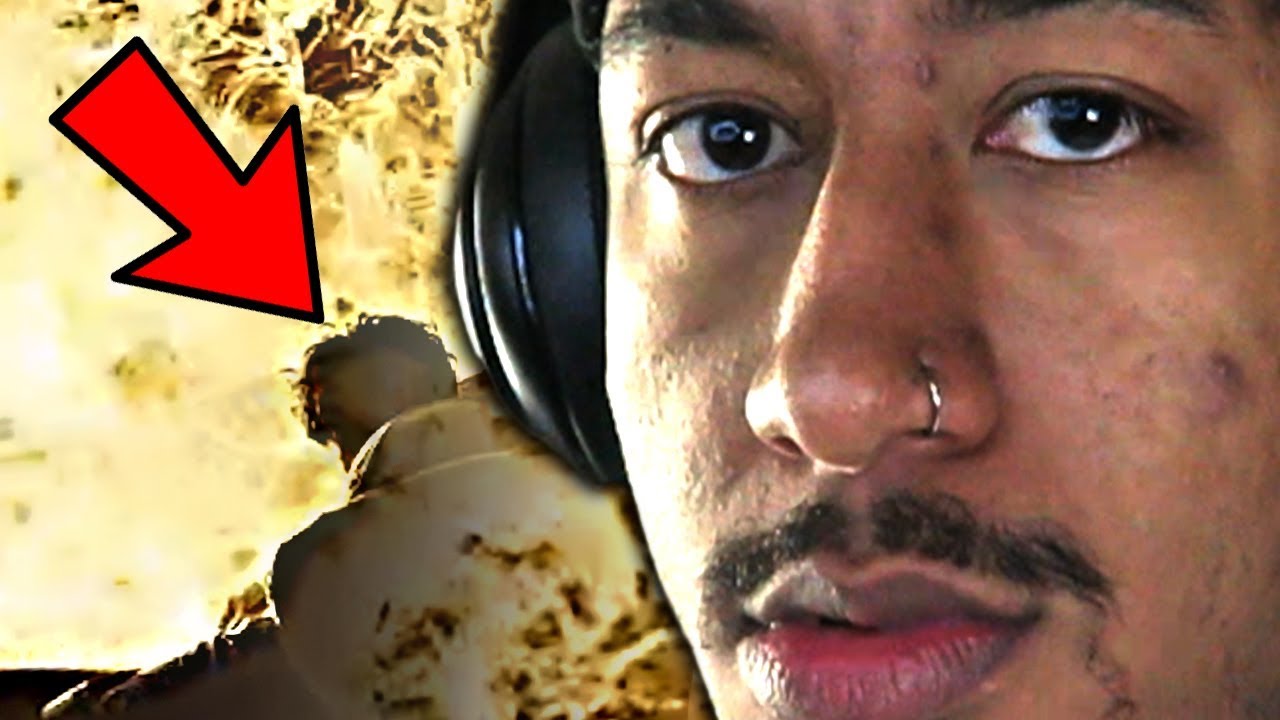 BTS - Fake Love MV (REACTION) | SUGA COOKIE...ITS A WRAP!!!