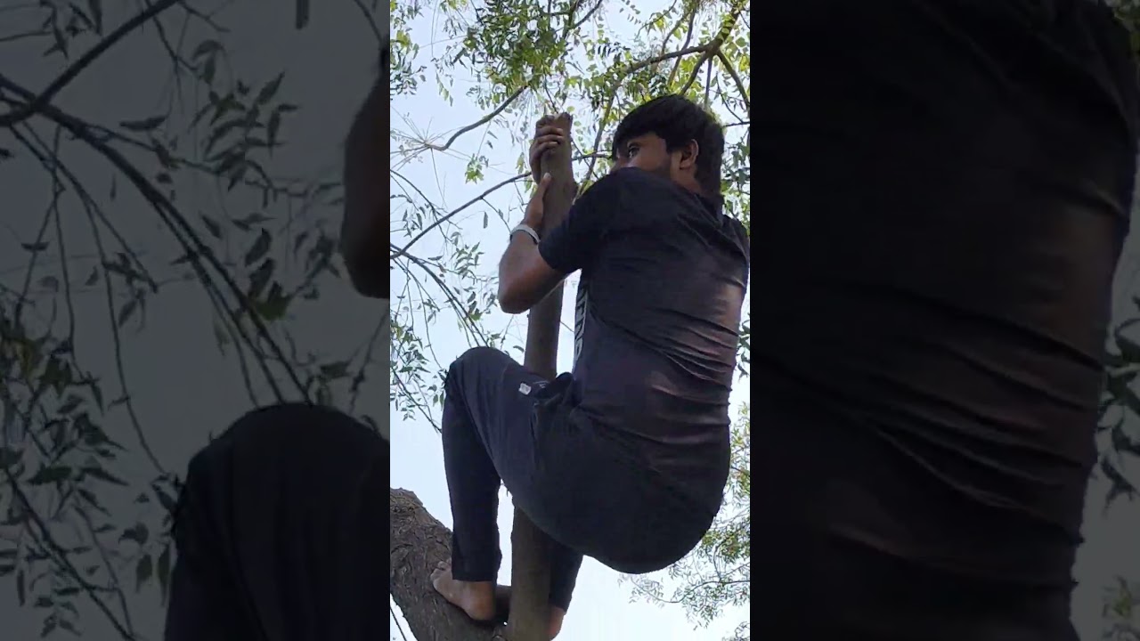 ચોરી કરતા પકડાઈ ગ્યા 😂😜😱 #shorts comedy #funnyshorts #youtubeshorts
