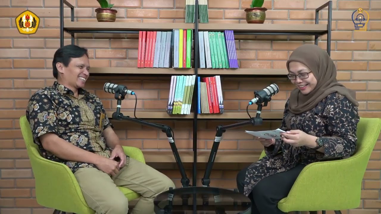 Mengupas Tuntas Potensi Budidaya Pisang di Indonesia