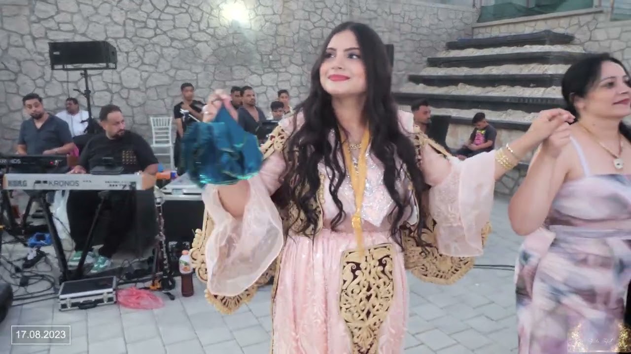STUDIO SAFET BIJAV KO JASO KI SUZAN BENO & RAZIJA part 2