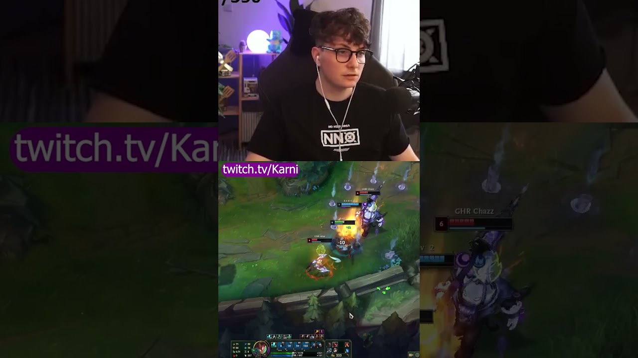 NNold + OwO = CLEAN