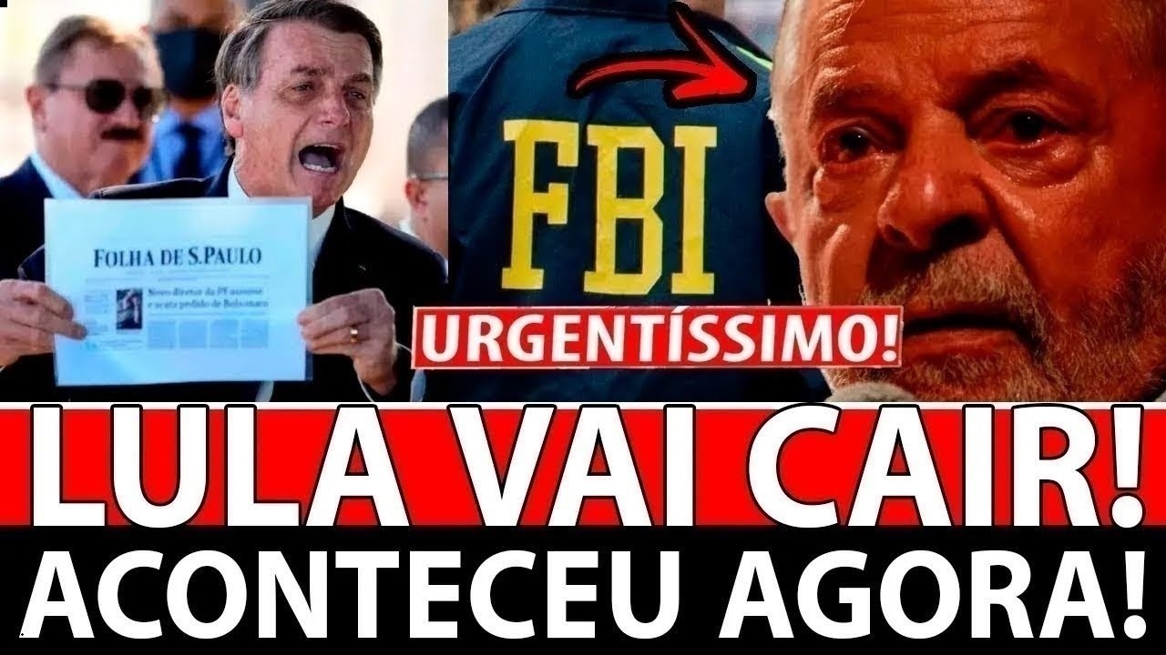 LIVE - LULA FORA!! DEPOIMENTO GRAVÍSSIMO NA CPMI DO INSS REVELOU TODO O ESQUEMA!!