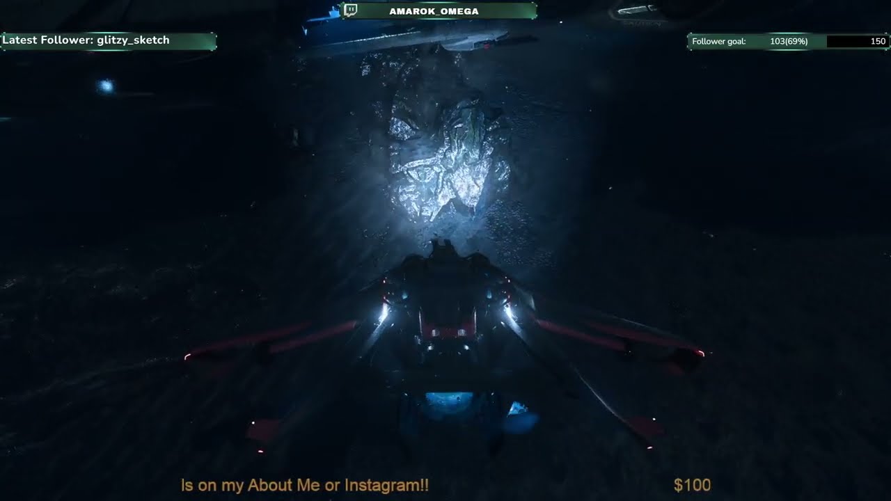 Attempt at PvP HUNTING but end up failing