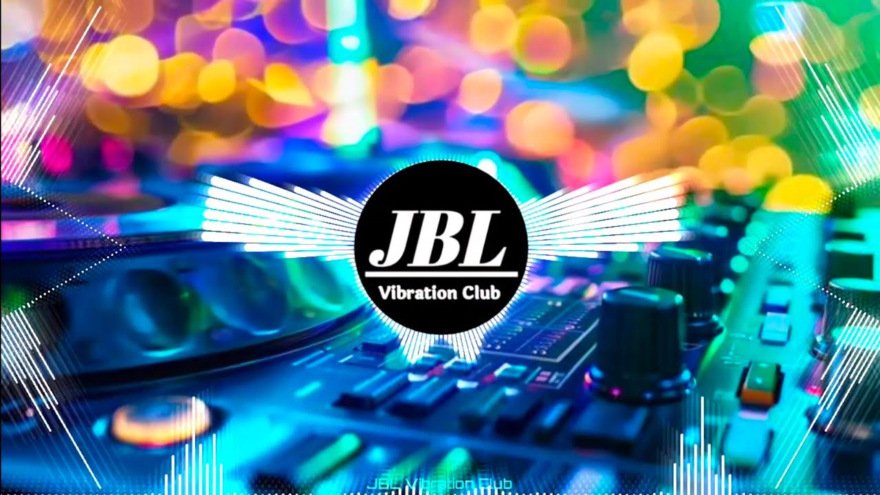 Mujhe Jeene Nahin Deti Hai Yad Teri || Full Chailafaad Vibration Mix Sad Song || Dj Raju Manikpur