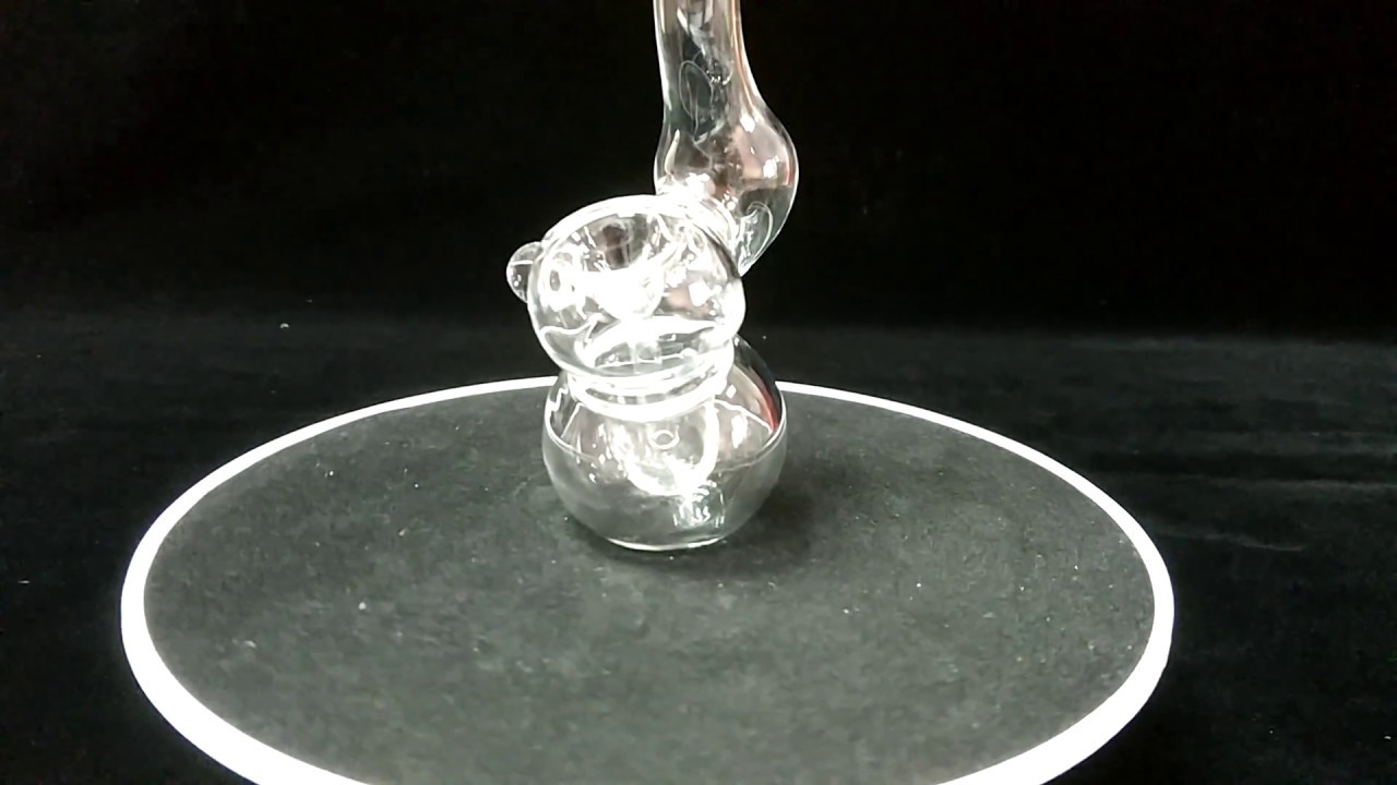 Cheap Glass Hammer Bubblers Pipes On Sale