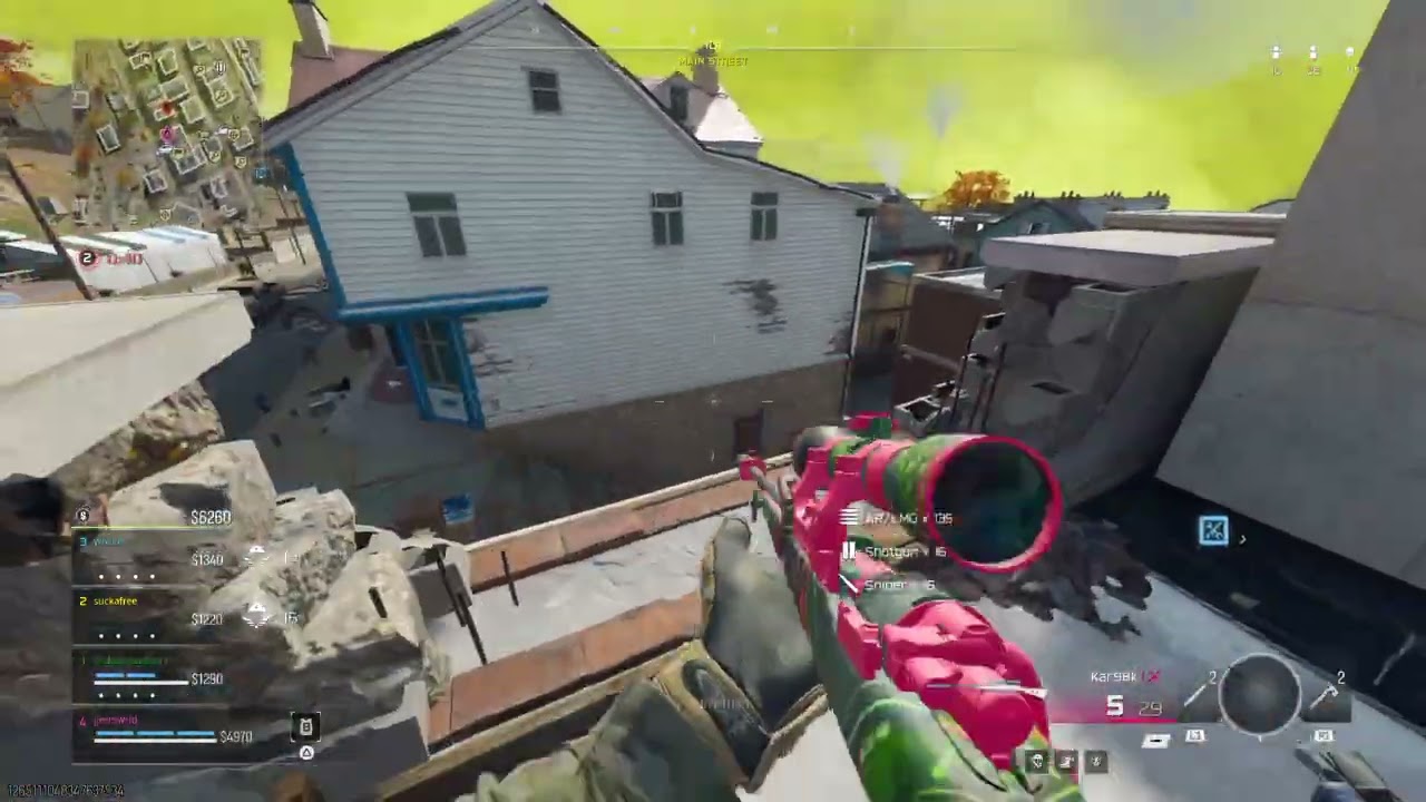 Call of Duty®_20260315213642