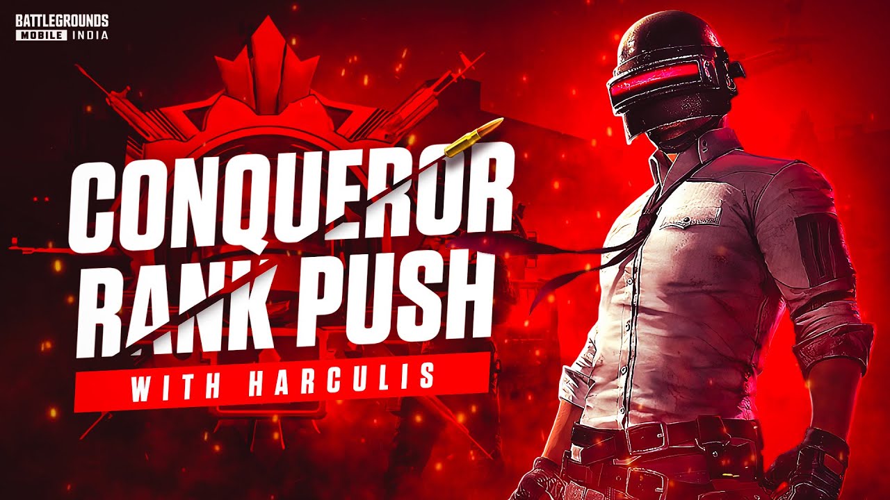 BGMI LIVE 🔴 iPad 10 Tamil | Rank Push | Pro Gameplay
