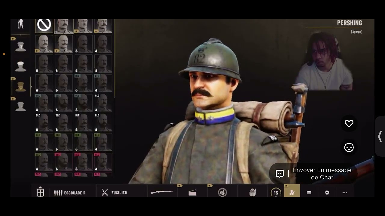 DISCOVERING ISONZO BUT IT CRASH| ISONZO