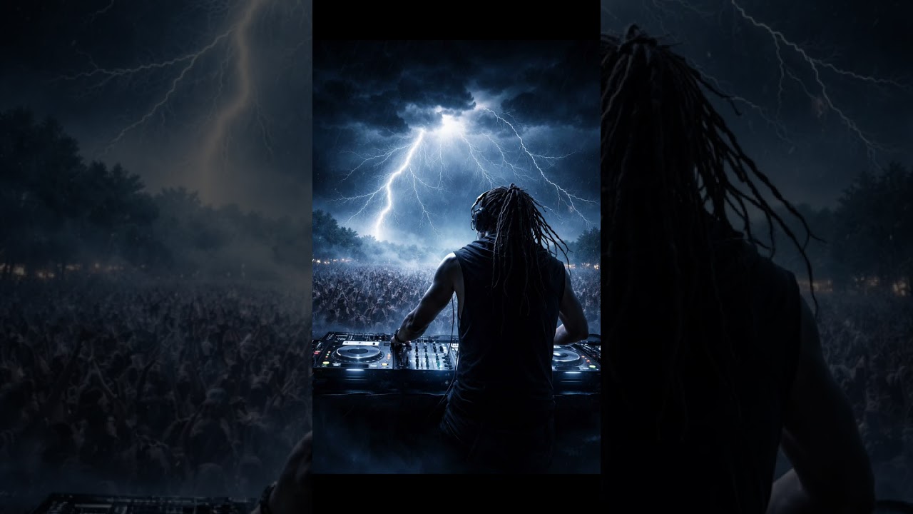 ROOTS connection #reggae #mix #foryou 