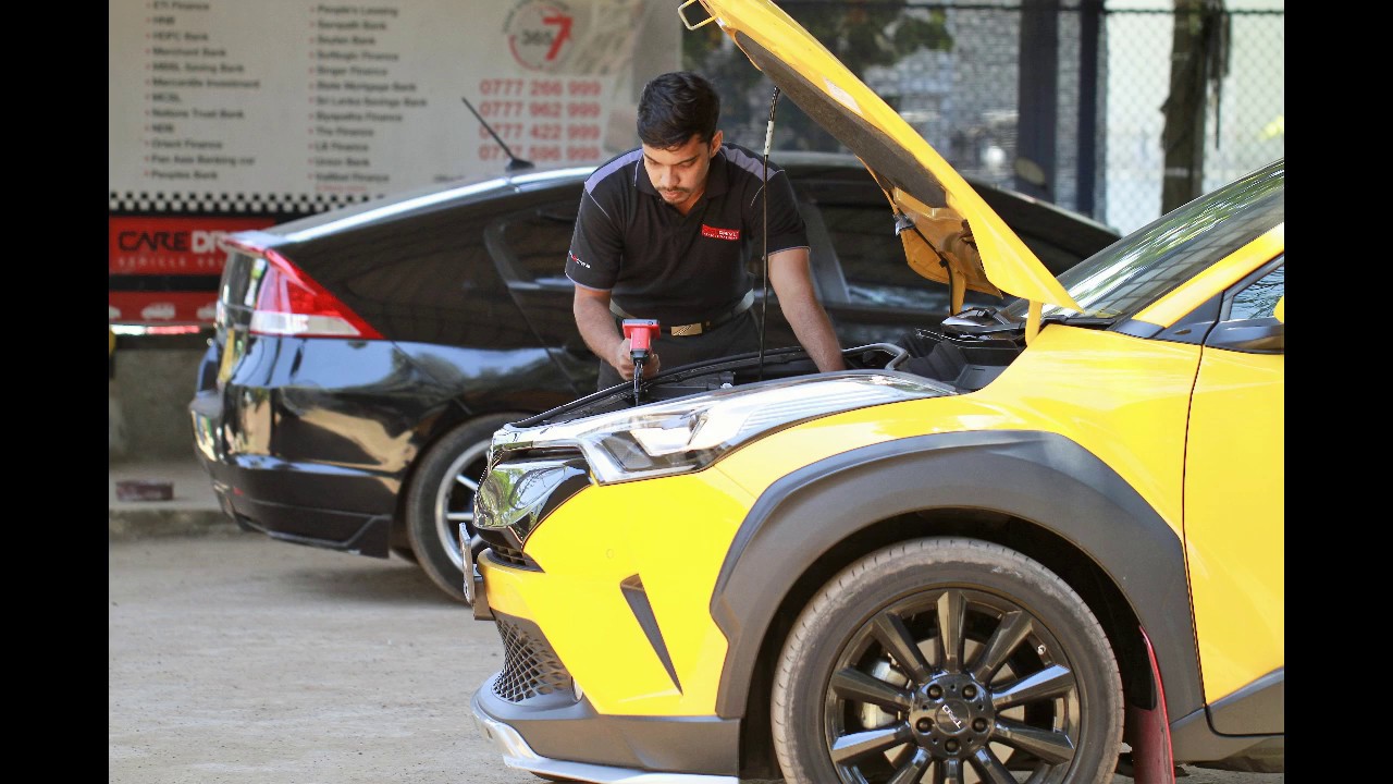 TOYOTA BELTA KSP92 CHASSIS NUMBER & ENGINE NUMBER LOCATION