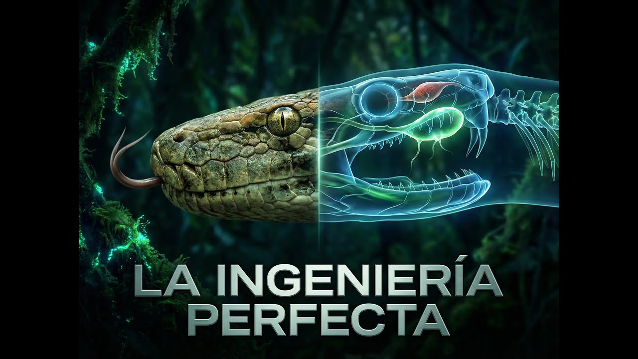 LAS GUARDIANAS SILENCIOSAS.. #serpientes #animals #animales #curiosidades #sabiasque